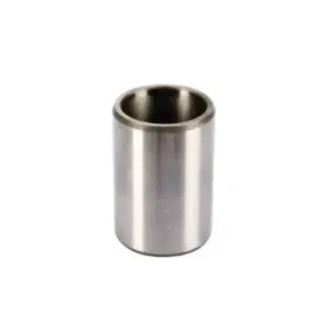 Ograniczona ilość TULEJA 37X45X65 RENAULT 133741754, 3665377M1, 406871A1, 6000104457