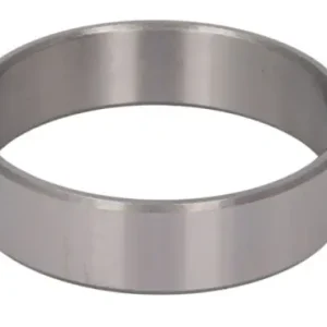 Łatwy zwrot TULEJA MOCOWANIA OSI PRZEDNIEJ JOHN DEERE 5045E, 5065E, 5075E, 5080R, 5090E, 5090EH, 5090R, 5100R, 5103, 5105, 5220, 5225, 5303, 5310, 5325, 5415, R212887, 148743