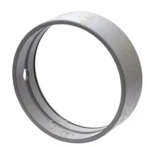 Niska cena TULEJA MOSTU Ø 120 X 130 X 42 MM CASE 320-8611 3208611 8035127 ABP3004477 GEUG80593