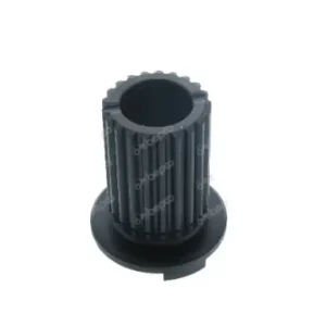 Darmowy zwrot TULEJA PRZYSTAWKI PRZEDNIEGO NAPĘDU OEM NEW HOLLAND TD5020 TD5030 TD5040 TD5050 T5030 T5040 T5050 T5060 T5070 T5.95 T5.105 T5.115 47130409