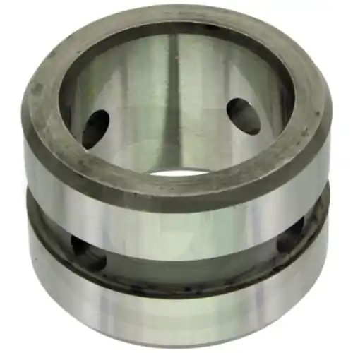 Hit cenowy TULEJKA 30x42x28mm MASSEY FERGUSON 3050, 3060, 3065, 3070, 3075, 3080, 3085, 3090, 3095, 3125, 3650, 3655, 3670, 3680, 3690, 6235, 6245, 6255, 6260, 6265, 6270, 6280, 6290, 6445, 6455, 6460, 6465, 6470, 6475, 6480, 6497, 6499, 3382868M2, 3382868M1