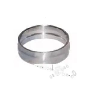 Oferta TULEJKA CASE IH 5120, 5130, 5140, 5150, 5220, 5230, 5240, 5250, CS100, CS110, CS120, CS130, CS150 03200050, 043137R1, 056418Z924, 06914528, 090000858, 1000108460, 11709472