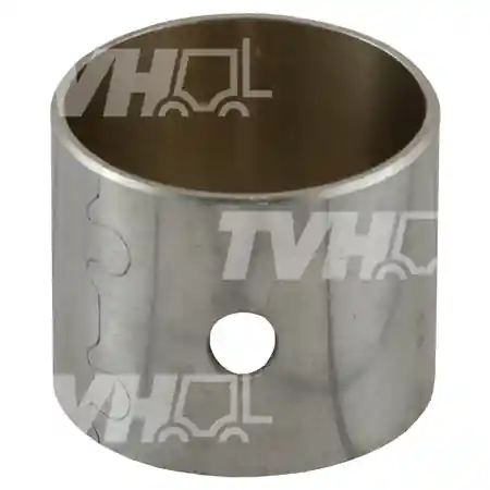 Łatwy zwrot TULEJKA KORBOWODOWA RENAULT 103-12, 103-14, 103-52, 103-54, 106-14SP, 106-54, 110-14, 110-54, 113-12, 113-14, 120-14, 120-54 (7701005656, 7701019243 )