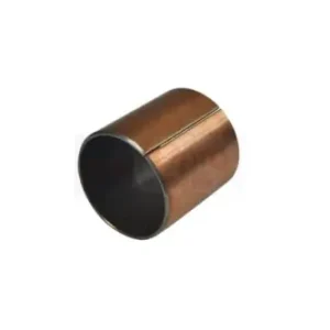 Kup teraz TULEJKA MOSIĘŻNA WAŁU RAMION PODNOŚNIKA MASSEY FERGUSON 3050, 3060, 3065, 3070, 3075, 3080, 3085, 3090, 3095, 6120 6130, 6140, 6150, 6160, 6170, 6180, 6190, 6235, 6245, 6255, 3384199M1