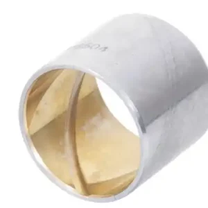 TULEJKA Ø 30 X 34 X 30 MM CASE 2120, 2130, 2140, 2150, 3210, 3220, 3230 (00112110U1M, 006500344C1, 061264R1, 0707110019, 090007162, 1000098620) Dostępne od ręki