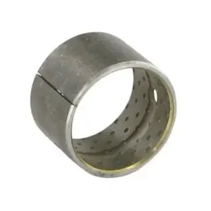 Bestseller TULEJKA Ø 42x48.5x32mm MASSEY FERGUSON 133, 135, 140, 145, 148, 152, 155 158, 230, 235, 240, 245, 250, 255 260, 550, 1660114M2 , 888314M1 , 964516M1