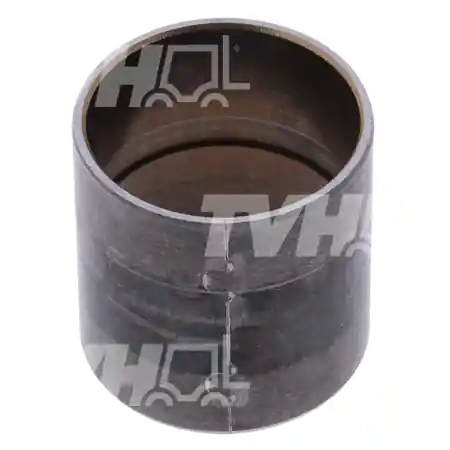 Kup online TULEJKA ROZRZĄDU 98428924, 98428925, 82982169 NEW HOLLAND TD60D, TD70D, TD75D, TD80D, TD90D, TD95D, TL100, TL70, TL80, TL90 TN