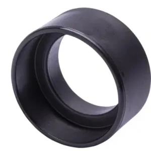 Ekspresowa dostawa TULEJKA WAŁKA PODNOŚNIKA FORD FIAT NEW HOLLAND 5132127