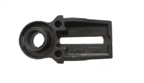 Cena promocyjna UCHWYT BŁOTNIKA NEW HOLLAND T5.105, T5.115, T5.95, T5030, T5040, T5050, T5060, T5070, T6.120, T6.140, T6.150, T6.155, T6.160, T6.165, T6.175, T6010 Delta, T6020 Delta, T6030 Delta, T6040 Elite, T6050 Delta, T6060 Elite, T6070 Delta