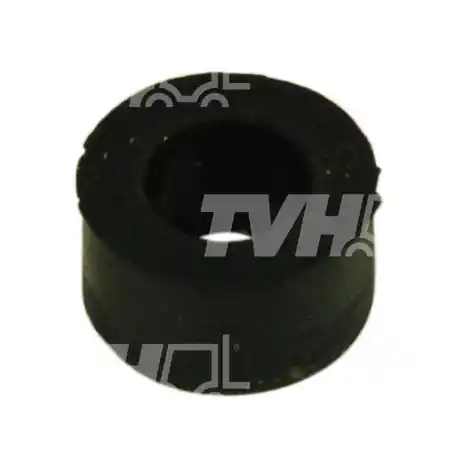Cena promocyjna USZCZELKA RURKI PRZELEWOWEJ JOHN DEERE R51936 5,56 x 10,21 x 5,41mm