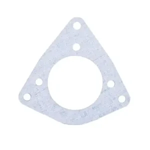 Oferta limitowana USZCZELKA 4851004 (FIAT 60-76, 60-85, 60-88, 60-90, 60-93 100-55, 100-90, 110-90, 115-90 NEW HOLLAND TD TL TD60 , TD70 TD70D)