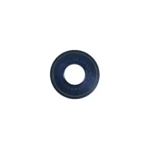 Bestseller USZCZELKA FORD/FIAT/NEW HOLLAND 5150370
