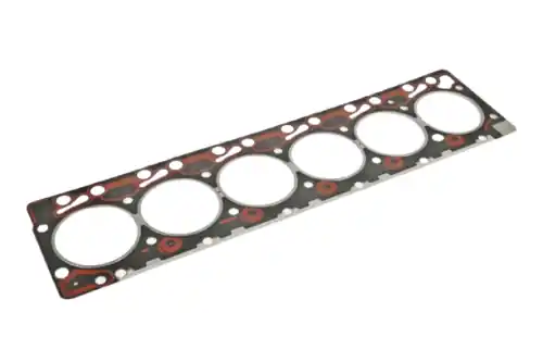 Kup teraz USZCZELKA GŁOWICY CASE Maxxum 5130 , Maxxum 5140 , Maxxum 5150 , Maxxum 5230 , Maxxum 5240 , Maxxum 5250 MX100 , MX110 , MX120 , MX135 , MX150 , MX170 A77755 , J283335 , J907057 , J917358 , J921394