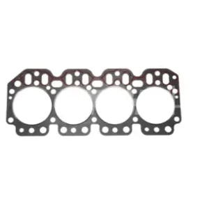 USZCZELKA GŁOWICY RENAULT Ares 540, Ares 550, Ceres 320, Ceres 320X, Ceres 330, Ceres 330X, Ceres 340, Ceres 340X, Ceres 75 (6005012889, R155274) Bestseller