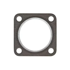 Ekspresowa dostawa USZCZELKA KOLANKA WYDECHU 7701012296 (RENAULT 106-14SP , 110-14 , 110-54 , 113-12 , 113-14 , 120-14 , 120-54 , 133-14 , 951 , 951-4 , 981 , 981-4)