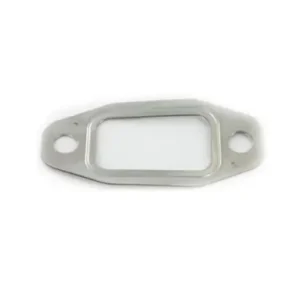 Kup online USZCZELKA KOLEKTORA SSĄCEGO WYDECHOWEGO MWM RENAULT FENDT F184230090071 0606800900
