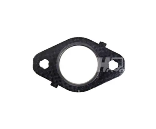 USZCZELKA KOLEKTORA WYDECHOWEGO B39602 (CASE MXU 100 , 100 Pro , 110 , 110 Pro , 125 NH T6.120 , T6.140 , T6.140 AC , T6.150 T6030 PC , T6050 PC , T6070 T7030 , T7040 , T7050 , T7060) Sprawdź teraz