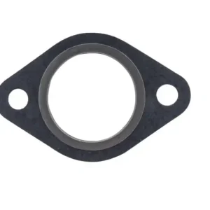 Bestseller USZCZELKA KOLEKTORA WYDECHOWEGO JOHN DEERE R521439, R90658, T20006