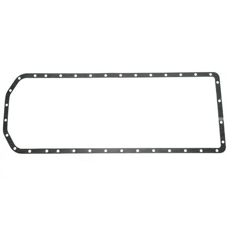 USZCZELKA MISKI OLEJOWEJ RENAULT Ares 540, Ares 610, Ares 620, Ares 630, Ares 640, Ares 715, Ares 725, Ares 735, Ares 815 (6005026666) Wyprzedaż