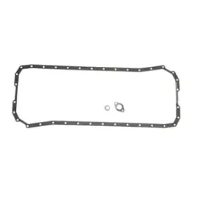 Bezpieczna płatność USZCZELKA MISKI OLEJU CASE 5130, 5140, 5150, 5230, 5240, 5250, MX100, MX110, MX120, MX135, MX150, MX170, A77676, A77979