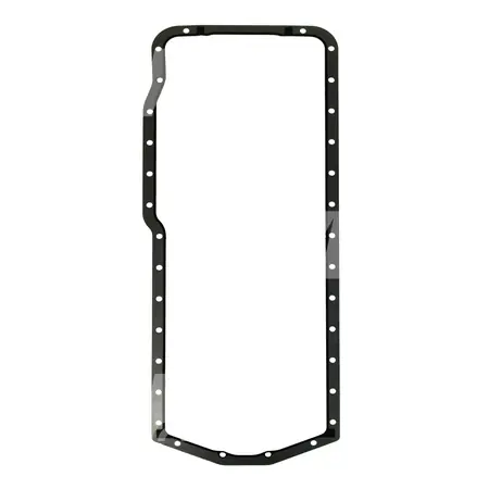 Cena promocyjna USZCZELKA MISKI OLEJU CASE 83989367, 83999506, 87800345, 87800945, 87840326, C9NN6710C, C9NN671C, D0NN6710C, E4NN6710AA, E9NN6710DA, E9NN6710DB, E9NN6710DX