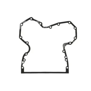 Dostępne od ręki USZCZELKA POKRYWY ROZRZĄDU R97454 (JOHN DEERE 1040 (Espana) M 1040 , 1040V (Espana) , 1140 (Espana) , 1140 (Europe) , 1140F (Espana) , 1140V (Espana) , 1640 (Espana) , 1640 (Europe) , 1640F (Espana) , 1840 (Espana) , 1840 (Europe) , 1840F 2040