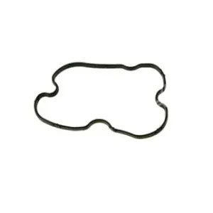 Zniżka USZCZELKA POKRYWY ZAWORÓW CASE Farmall 55C, Farmall 65A, Farmall 65C, Farmall 75C JX60, JX70, JX80, Quantum 65C 504173590