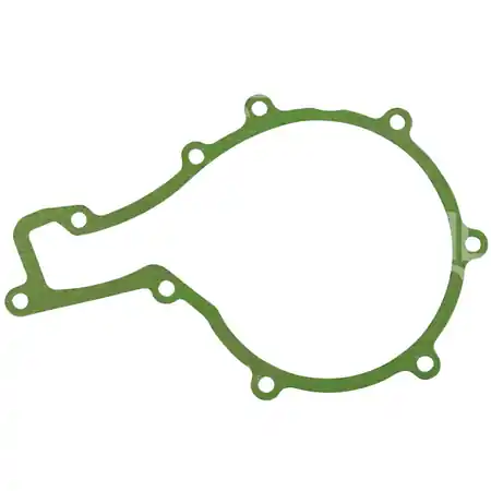 Promocja USZCZELKA POMPA WODY FENDT 916, 918NA, 920, 920NA, 924, 924NA, 926, 926NA, 930, 930NA, F824200610040