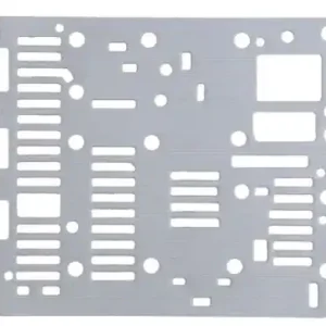 Kup teraz USZCZELKA SKRZYNI BIEGÓW F824100090770 , F824.100.090.770 , 35067600 , V35067600 , 1-31-775-237 04416853