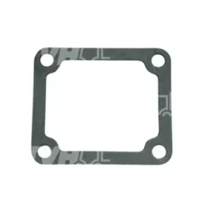 Ekspresowa dostawa USZCZELKA TERMOSTATU 4222851M1 (MF 4200,4225,4225HV,4235,4235,4235HV,4235HV,4240,4245,4245HV,4255,4255HV,4265,4300,4325,4325HV,4355, 4355HV, 4365, 6200 , 6235, 6235HV, 6245, 6245HV , 6255 , 6255HV, 6260 , 6265 , 6270 , 6280 , 6290 , 8200 , 8210)