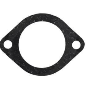Hit cenowy USZCZELKA TERMOSTATU Ø 61.20 MM V836119849 (valtra 405 , 455 , 455FOR , 465 , 465FOR , 465OC , 465S 505 , 555 , 555FOR , 555OC , 565 , 565FOR , 565OC mf 5608 (Tier 3 Sisu) , 5609 (Tier 3 Sisu) , 5610 (Tier 3 Sisu) 6460 (Tier 3 Sisu Engine) , 6470)