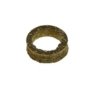 Darmowa dostawa USZCZELKA WTRYSKIWACZA NEW HOLLAND TS100, TS110, TS115, TS80, TS90 81806277, C5NE9F596A, LA81806277