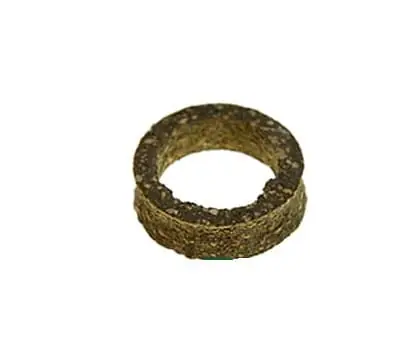 Darmowa dostawa USZCZELKA WTRYSKIWACZA NEW HOLLAND TS100, TS110, TS115, TS80, TS90 81806277, C5NE9F596A, LA81806277