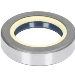 USZCZELNIACZ Ø 42 X 62 X 14 MM 1966164C1, 116723, VKH1213 9968001, 12001889B Zniżka