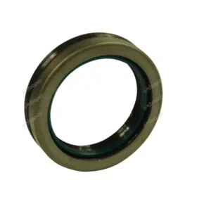 Hit sprzedaży USZCZELNIACZ Ø 56 X 75 X 15.7 MM FORD/NEW HOLLAND 8530, 8630, 8730, 8830 TW15, TW25, TW35, TW5, 1968314C1 , 83961164 , AT113926