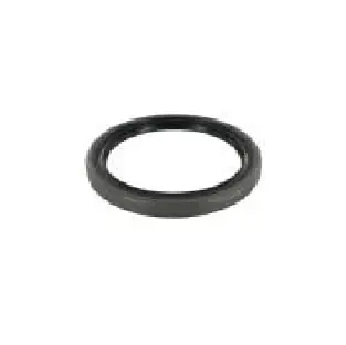 Cena promocyjna USZCZELNIACZ 100X125X13 CASE IH 1455, 1455XL 04324782, 0701200100, 1927722ZP, 215290130, 3405258R1, 4324782, AL36858