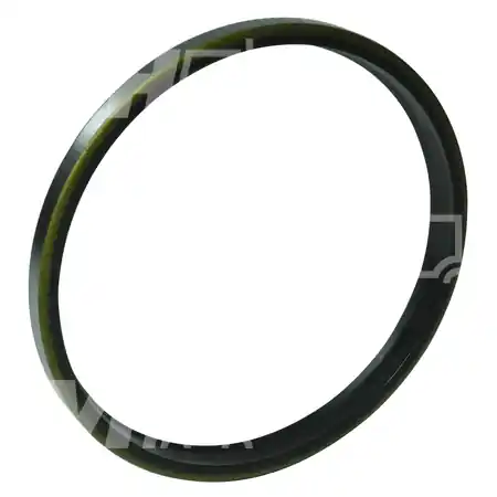 USZCZELNIACZ 140x155x12 0.900.0894.0 0.900.0984.8 040965R1 126627 157-0743 34058400 40965R1 42T23H0P26 83992820 90008940 90009848 CAR126627 GETG87011 GETG92345 V34058400 Wysoka jakość