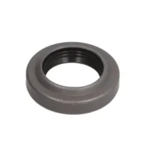 Zniżka USZCZELNIACZ 28X45X8/11JOHN DEERE 04322724, 1927532ZP, 3226006R1, 3405555R2, 9360357, AL32893, F138314020580