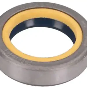 Do wyczerpania zapasów USZCZELNIACZ 30X44X11 CASE 2120, 2130, 2140, 2150, 3210, 3220, 3230, (006500345C1, 0707110020, 090007168, 10905610, 11123, 118516, 12001879)
