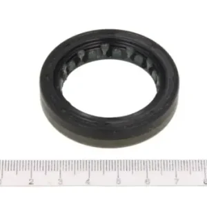 USZCZELNIACZ 36X50X10 CASE Maxxum 100, Maxxum 110, Maxxum 115, Maxxum 120, Maxxum 125, Maxxum 140 , MXU100, MXU110, MXU115, MXU125 81864243, 87347725, F0NN7B031AA Dodaj do koszyka