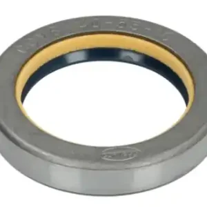 USZCZELNIACZ 40X55X10 CASE 5120, 5130, 5140, 5150, 5220, 5230, 5240, 5250, CS100, CS110, CS120, CS130, CS150, (044967, 118675, 12001886, 133741636, 1967605C1, 3019957X1, 3946626, 6000101420) Zamów dziś