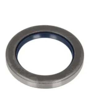USZCZELNIACZ 40x55x7,2mm MASSEY FERGUSON 340, 350, 355, 360, 362, 365, 375, 390, 390T, 396, 398, 399, 3050, 3060, 3065, 3070, 3075, 3080, 3085, 3090, 3095, 3429002X1 Premium