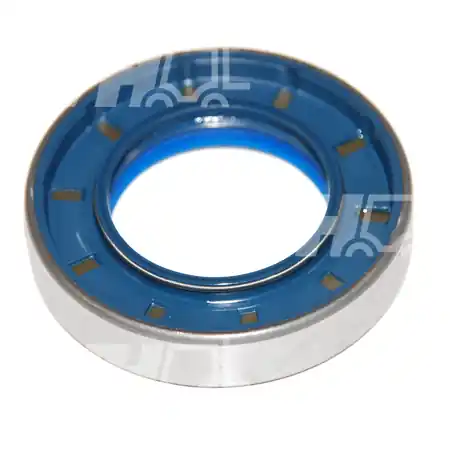 Tani USZCZELNIACZ 40X68X14mm MASSEY FERGUSON 340, 350, 355, 360, 362, 365, 375, 390, 390T, 396, 398, 399, 3050, 3060, 3065, 3070, 3075, 3080, 3085, 3090, 3095, 3019955X1, 3019956X1, 3426892M1, 3427186M1, 3429001X1