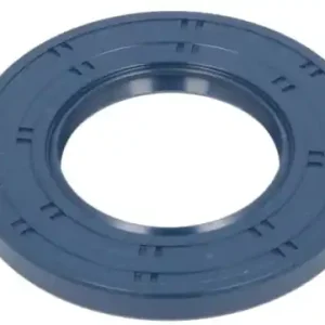 Szybka dostawa USZCZELNIACZ 40X72X7 RENAULT 551-4S, 651-4S, 681-4, 681-4S, 751-4S, 851-4S, 70-14SP, 80-14SP, 106-14SP, 61-14, 68-14, 75-14, 77-14 (7700695049)