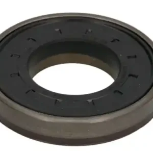 Premium USZCZELNIACZ 40x80/80x14/15 CASE 47134818