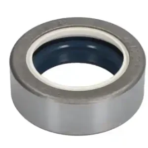 USZCZELNIACZ 42X62X21,5 CASE JX100U, JX1080U, JX1090U, JX1100U, JX75, JX80, JX80U, JX85, JX90, JX90U, JX95 (004302157500, 03495270, 1000106223, 100106223, 20E23K1591, 2326002810, 3604385M1) Hit sprzedaży