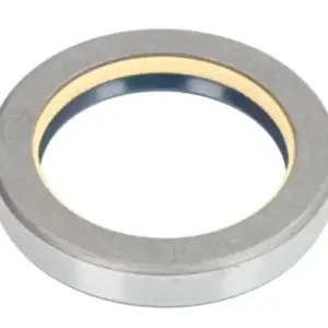 USZCZELNIACZ 48X65X10/8 48X65X11 RENAULT 03241460, 1000098788, 133741637, 34051900, 3541495M1, 5194267, 6190263M1, ER125235, VA125235 Nowość