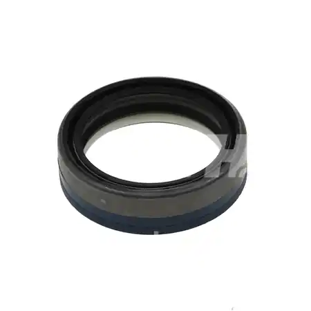 Bezpieczna płatność USZCZELNIACZ 50X65X18 MANITOU 3215 , 3220 , 3415 , 3420, 4237837M1 , 603653 , 76086062 , 85824861 , Z101759, 85806973