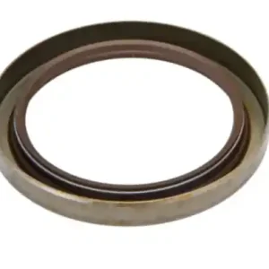 Hit cenowy USZCZELNIACZ 65x85x10 CO01019455B X550132903000 FENDT 600LS , 600LSA , 610LS , 610LSA , 610S , 610SA , 611LS , 611LSA 611S , 611SA , 612LSA , 612SA , 614LSA , 614SA , 615LSA 816
