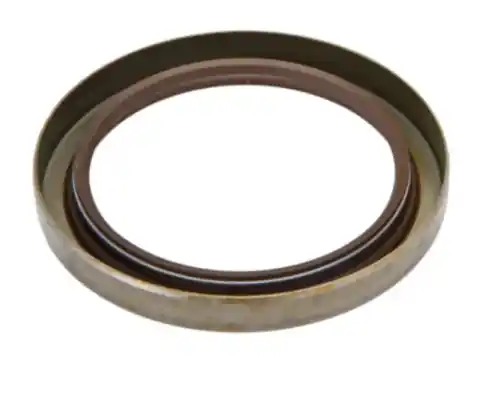 Hit cenowy USZCZELNIACZ 65x85x10 CO01019455B X550132903000 FENDT 600LS , 600LSA , 610LS , 610LSA , 610S , 610SA , 611LS , 611LSA 611S , 611SA , 612LSA , 612SA , 614LSA , 614SA , 615LSA 816
